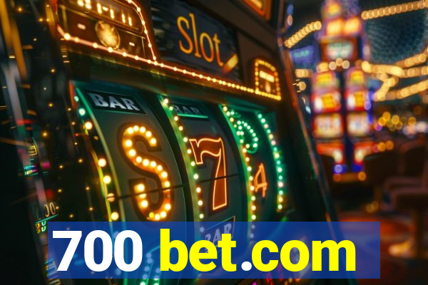 700 bet.com